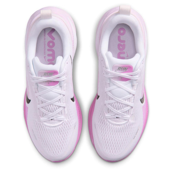 Nike Vomero 18 W